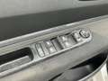 Peugeot 5008 2.0 HDi 163CV aut. Business Grau - thumbnail 16
