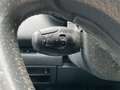 Peugeot 5008 2.0 HDi 163CV aut. Business Grau - thumbnail 10