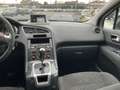 Peugeot 5008 2.0 HDi 163CV aut. Business Grau - thumbnail 34