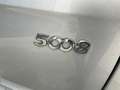 Peugeot 5008 2.0 HDi 163CV aut. Business Grau - thumbnail 21