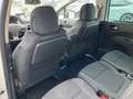 Peugeot 5008 2.0 HDi 163CV aut. Business Grau - thumbnail 29