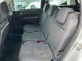 Peugeot 5008 2.0 HDi 163CV aut. Business Grau - thumbnail 28