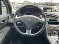 Peugeot 5008 2.0 HDi 163CV aut. Business Grau - thumbnail 33