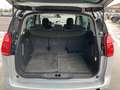 Peugeot 5008 2.0 HDi 163CV aut. Business Grau - thumbnail 27