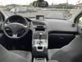 Peugeot 5008 2.0 HDi 163CV aut. Business Grau - thumbnail 3