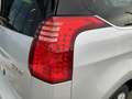Peugeot 5008 2.0 HDi 163CV aut. Business Grau - thumbnail 20