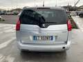 Peugeot 5008 2.0 HDi 163CV aut. Business Grau - thumbnail 22