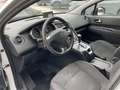 Peugeot 5008 2.0 HDi 163CV aut. Business Grau - thumbnail 15
