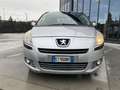 Peugeot 5008 2.0 HDi 163CV aut. Business Grau - thumbnail 18
