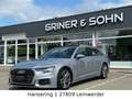 Audi A6 Avant 50 TDI Qua.S-Line,Matrix,Pano,B&O,Leder Argento - thumbnail 1