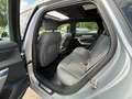 Audi A6 Avant 50 TDI Qua.S-Line,Matrix,Pano,B&O,Leder Plateado - thumbnail 20