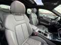Audi A6 Avant 50 TDI Qua.S-Line,Matrix,Pano,B&O,Leder Plateado - thumbnail 27