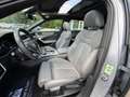 Audi A6 Avant 50 TDI Qua.S-Line,Matrix,Pano,B&O,Leder Plateado - thumbnail 18