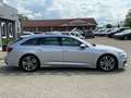 Audi A6 Avant 50 TDI Qua.S-Line,Matrix,Pano,B&O,Leder Argento - thumbnail 5