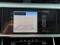 Audi A6 Avant 50 TDI Qua.S-Line,Matrix,Pano,B&O,Leder Plateado - thumbnail 42