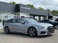 Audi A6 Avant 50 TDI Qua.S-Line,Matrix,Pano,B&O,Leder Argento - thumbnail 3