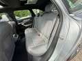 Audi A6 Avant 50 TDI Qua.S-Line,Matrix,Pano,B&O,Leder Plateado - thumbnail 22