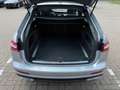 Audi A6 Avant 50 TDI Qua.S-Line,Matrix,Pano,B&O,Leder Argento - thumbnail 12
