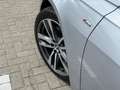 Audi A6 Avant 50 TDI Qua.S-Line,Matrix,Pano,B&O,Leder Argento - thumbnail 10