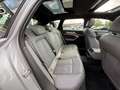 Audi A6 Avant 50 TDI Qua.S-Line,Matrix,Pano,B&O,Leder Plateado - thumbnail 23