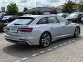 Audi A6 Avant 50 TDI Qua.S-Line,Matrix,Pano,B&O,Leder Argento - thumbnail 6