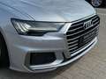 Audi A6 Avant 50 TDI Qua.S-Line,Matrix,Pano,B&O,Leder Argento - thumbnail 4