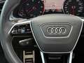 Audi A6 Avant 50 TDI Qua.S-Line,Matrix,Pano,B&O,Leder Plateado - thumbnail 35