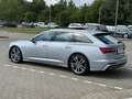 Audi A6 Avant 50 TDI Qua.S-Line,Matrix,Pano,B&O,Leder Argento - thumbnail 8