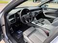 Audi A6 Avant 50 TDI Qua.S-Line,Matrix,Pano,B&O,Leder Argento - thumbnail 15