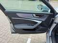 Audi A6 Avant 50 TDI Qua.S-Line,Matrix,Pano,B&O,Leder Argento - thumbnail 14