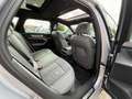 Audi A6 Avant 50 TDI Qua.S-Line,Matrix,Pano,B&O,Leder Plateado - thumbnail 24