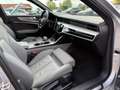 Audi A6 Avant 50 TDI Qua.S-Line,Matrix,Pano,B&O,Leder Plateado - thumbnail 29