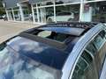 Audi A6 Avant 50 TDI Qua.S-Line,Matrix,Pano,B&O,Leder Argento - thumbnail 11