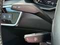 Audi A6 Avant 50 TDI Qua.S-Line,Matrix,Pano,B&O,Leder Plateado - thumbnail 36