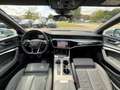 Audi A6 Avant 50 TDI Qua.S-Line,Matrix,Pano,B&O,Leder Plateado - thumbnail 31