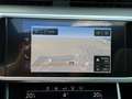 Audi A6 Avant 50 TDI Qua.S-Line,Matrix,Pano,B&O,Leder Plateado - thumbnail 40