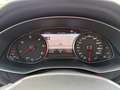 Audi A6 Avant 50 TDI Qua.S-Line,Matrix,Pano,B&O,Leder Plateado - thumbnail 45