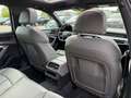 Audi A6 Avant 50 TDI Qua.S-Line,Matrix,Pano,B&O,Leder Plateado - thumbnail 25