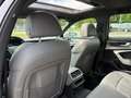Audi A6 Avant 50 TDI Qua.S-Line,Matrix,Pano,B&O,Leder Plateado - thumbnail 21