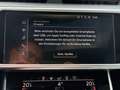 Audi A6 Avant 50 TDI Qua.S-Line,Matrix,Pano,B&O,Leder Plateado - thumbnail 44