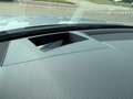 Audi A6 Avant 50 TDI Qua.S-Line,Matrix,Pano,B&O,Leder Plateado - thumbnail 17