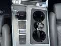Audi A6 Avant 50 TDI Qua.S-Line,Matrix,Pano,B&O,Leder Plateado - thumbnail 39