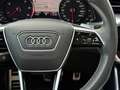 Audi A6 Avant 50 TDI Qua.S-Line,Matrix,Pano,B&O,Leder Plateado - thumbnail 34