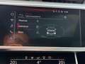 Audi A6 Avant 50 TDI Qua.S-Line,Matrix,Pano,B&O,Leder Plateado - thumbnail 43