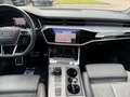 Audi A6 Avant 50 TDI Qua.S-Line,Matrix,Pano,B&O,Leder Plateado - thumbnail 37