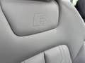 Audi A6 Avant 50 TDI Qua.S-Line,Matrix,Pano,B&O,Leder Plateado - thumbnail 28