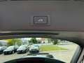 Audi A6 Avant 50 TDI Qua.S-Line,Matrix,Pano,B&O,Leder Argento - thumbnail 13