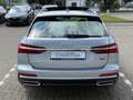 Audi A6 Avant 50 TDI Qua.S-Line,Matrix,Pano,B&O,Leder Argento - thumbnail 7