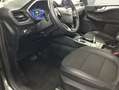 Ford Kuga 2.5 Duratec PHEV TITANIUM X *LED*AHK* Gris - thumbnail 7