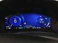 Ford Kuga 2.5 Duratec PHEV TITANIUM X *LED*AHK* Gris - thumbnail 11